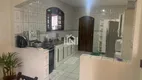Foto 6 de Casa de Condomínio com 3 Quartos à venda, 260m² em Los Alamos, Vargem Grande Paulista