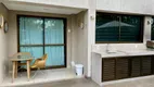 Foto 2 de Flat com 2 Quartos à venda, 59m² em Muro Alto, Ipojuca