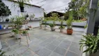 Foto 9 de Sobrado com 3 Quartos à venda, 246m² em Jardim Ana Maria, Santo André