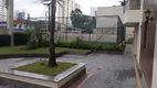 Foto 40 de Apartamento com 3 Quartos à venda, 75m² em Tatuapé, São Paulo