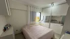 Foto 5 de Apartamento com 3 Quartos à venda, 106m² em Jardim Aquarius, São José dos Campos