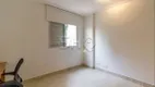 Foto 20 de Apartamento com 3 Quartos à venda, 130m² em Perdizes, São Paulo