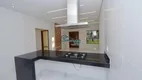 Foto 17 de Casa de Condomínio com 4 Quartos à venda, 1000m² em Condominio Estancia da Mata, Jaboticatubas