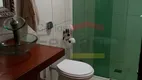 Foto 13 de Casa de Condomínio com 3 Quartos à venda, 296m² em Serra da Cantareira, Mairiporã