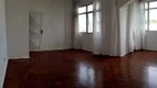 Foto 5 de Apartamento com 2 Quartos à venda, 91m² em Graça, Salvador