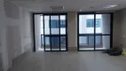 Foto 19 de Sala Comercial para alugar, 150m² em Jardim América, São Paulo