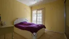 Foto 19 de Casa com 3 Quartos para alugar, 250m² em Predial, Torres