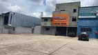 Foto 12 de Ponto Comercial à venda, 4600m² em Jardim Nascente, Itaquaquecetuba