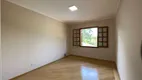 Foto 30 de Casa de Condomínio com 5 Quartos à venda, 900m² em Granja Viana, Carapicuíba