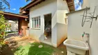Foto 37 de Casa de Condomínio com 4 Quartos à venda, 328m² em Residencial Vila Verde, Campinas