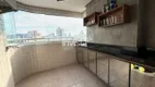 Foto 3 de Apartamento com 2 Quartos à venda, 84m² em Ponta da Praia, Santos