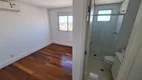 Foto 10 de Cobertura com 5 Quartos à venda, 440m² em Ipiranga, São Paulo