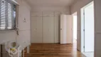 Foto 17 de Apartamento com 2 Quartos à venda, 118m² em Saúde, São Paulo
