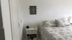 Foto 28 de Apartamento com 3 Quartos à venda, 162m² em Centro, São Paulo