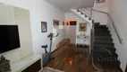 Foto 2 de Sobrado com 3 Quartos à venda, 120m² em Jardim Vila Formosa, São Paulo