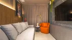 Foto 23 de Apartamento com 2 Quartos à venda, 60m² em Manaíra, João Pessoa