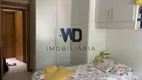 Foto 9 de Apartamento com 3 Quartos à venda, 113m² em São Francisco, Niterói