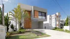 Foto 2 de Casa com 3 Quartos à venda, 295m² em Alphaville, Gravataí