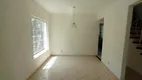 Foto 5 de Casa com 3 Quartos para alugar, 160m² em Jardim Bonfiglioli, São Paulo