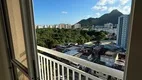 Foto 14 de Apartamento com 2 Quartos à venda, 47m² em Jacarepaguá, Rio de Janeiro