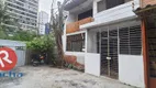 Foto 8 de Casa com 3 Quartos para venda ou aluguel, 125m² em Boa Viagem, Recife