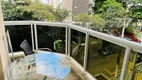 Foto 37 de Apartamento com 3 Quartos à venda, 150m² em Vila Regente Feijó, São Paulo