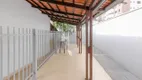 Foto 37 de Apartamento com 3 Quartos à venda, 71m² em Jardim Goiás, Goiânia