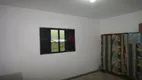 Foto 9 de Casa com 3 Quartos à venda, 131m² em Jardim Pereira do Amparo, Jacareí