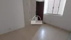 Foto 5 de Casa com 3 Quartos para alugar, 130m² em Canaa, Sete Lagoas