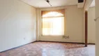 Foto 8 de Sala Comercial para alugar, 254m² em Santana, Porto Alegre