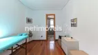 Foto 15 de Apartamento com 4 Quartos à venda, 158m² em Sion, Belo Horizonte