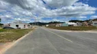Foto 16 de Lote/Terreno à venda, 362m² em Três Rios do Norte, Jaraguá do Sul