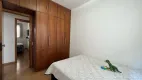 Foto 5 de Cobertura com 3 Quartos à venda, 130m² em Castelo, Belo Horizonte