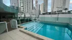 Foto 14 de Apartamento com 3 Quartos à venda, 128m² em Pioneiros, Balneário Camboriú