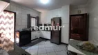 Foto 3 de Sobrado com 4 Quartos à venda, 176m² em Parque Oratorio, Santo André