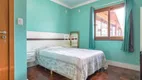 Foto 25 de Casa com 4 Quartos à venda, 250m² em Santana, Porto Alegre
