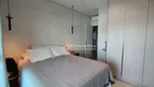 Foto 8 de Apartamento com 3 Quartos à venda, 126m² em Centro, Cascavel
