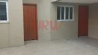 Foto 4 de Casa com 3 Quartos à venda, 150m² em Jardim dos colibris, Indaiatuba