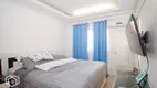 Foto 21 de Apartamento com 3 Quartos à venda, 147m² em Santa Barbara, Porto Velho