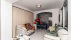 Foto 24 de Casa com 4 Quartos à venda, 220m² em Campo Belo, São Paulo