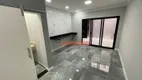 Foto 3 de Sobrado com 3 Quartos à venda, 160m² em Vila Carrão, São Paulo