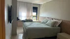 Foto 8 de Apartamento com 3 Quartos à venda, 182m² em Setor Marista, Goiânia
