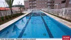 Foto 17 de Apartamento com 2 Quartos à venda, 61m² em Vila Boa Vista, Barueri