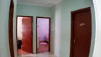 Foto 13 de Casa com 3 Quartos à venda, 164m² em Vila Proost de Souza, Campinas