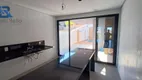 Foto 9 de Casa de Condomínio com 3 Quartos à venda, 250m² em Residencial Fazenda Santa Rosa Fase 1, Itatiba