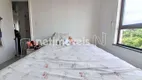 Foto 12 de Apartamento com 2 Quartos à venda, 82m² em Pituba, Salvador