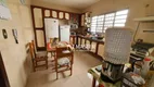 Foto 5 de Casa com 3 Quartos à venda, 225m² em Fragata, Marília
