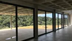 Foto 9 de Casa de Condomínio com 4 Quartos à venda, 700m² em Capela do Barreiro, Itatiba