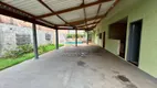 Foto 3 de Casa com 2 Quartos à venda, 160m² em Parque Residencial Cândido Portinari, Ribeirão Preto