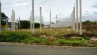 Foto 2 de Lote/Terreno à venda, 5000m² em Jardim Boa Vista, Hortolândia